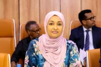 Somali Family Ministry expresses concern over death of new mother at Hargeisa Hospital