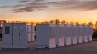 New Arizona battery reserve stores daytime solar for after-dark demand, raising hopes for lower bills