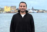 Rahil Mammadov: Strengthening relations between Azerbaijan and Sweden forms the basis of my activities INTERVIEW