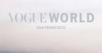 Here’s Everything We Know (So Far) About Vogue World: San Francisco