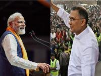 Rahman’s India visit plans ‘vitiated’ by Hasina’s presser; Delhi needs to act on extradition request: Dhaka