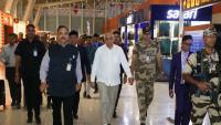 Vibrant Gujarat 2027: CM Patel to woo investors in US and Canada