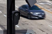 Florida city takes Flock cameras offline over permit concerns