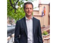 Australia: New South Wales Premier leads first overseas mission to boost NSW-India ties