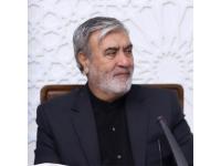 Iranian Parliament to debate Hormuz Strait oversight bills as top lawmaker mocks Trump’s threats