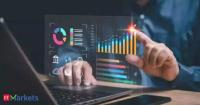 Bonus, stock splits &amp; dividends: Bandhan Bank, MGL, Mazagon Dock among nearly 100 stocks turning ex-record date this week