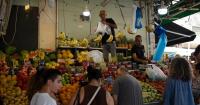 Israel’s economy rebounds in Q2 after contraction from Iran war