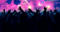 Music Tonight: Sunday, Aug. 16