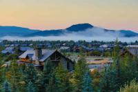 These Are the Most Tax-friendly States for Retirees Who Want to Save Money, According to Financial Experts