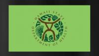 Hawaiʻi Department of Health authorizes reopening of Baan Thai Family Cuisine in Kailua-Kona
