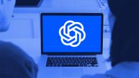 OpenAI Expands ChatGPT Advertising Pilot to New Markets