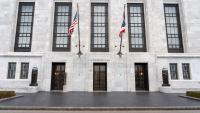 Ohio Supreme Court says Ashville can't block vote on data center, gas plant deal