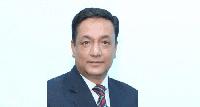 Selection Process for Employees Provident Fund Administrator Nears End Amid Controversy