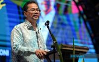 Society, NGOs Must Work Together To Help Vulnerable Groups – JKM DG