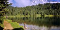 A Snob’s Guide to Fly Fishing