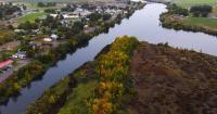 Underground dams? They may be a storage solution as Idaho’s water flows away
