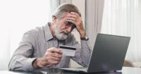 Money Saving Expert issues warning to people aged 66 and over - 'you don't need to pay'