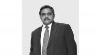 Kartik Iyer retires from dentsu India
