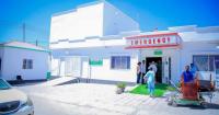 Woman found dead at Hargeisa Hospital after giving birth as investigation underway