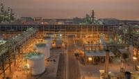 Oman's leading integrated energy group's net profit tops OMR199mn