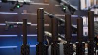 DOJ lets Texas gun ruling take effect, leaving Second Amendment activists hopeful and anxious