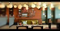 Indian Pan-Asian restaurant brand Mamagoto announces its arrival in Raipur
