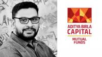 Parag Murudkar joins Aditya Birla Sun Life AMC as Head of Marketing