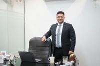 India’s AI CEOs Are Modern Day Vijay Mallyas! Burning Cash on GPUs They Can’t Repay