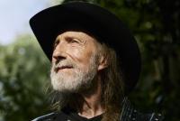 'God of Hellfire' returns home: Arthur Brown unveils new video for pinnacle album 'Nature' recorded in York