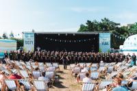 Michelin stars and local icons: Harrogate Food and Drink Festival unveils 2026 Cookery Theatre lineup