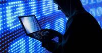 Cybercrime in Albania rises 155% in three years
