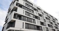 State could sell new homes to finance social housing