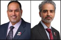 Alba boosts Bahrainisation with two key management promotions