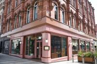 Dishoom Leeds: I tried the much-anticipated new restaurant to see if it's worth the hype