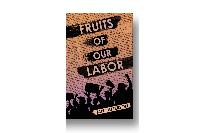 “Fruits of Our Labor” imagines a society rocked by parthenogenetic birth