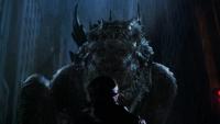 An Epic ’90s Monster Movie Is Finally Streaming Free (And the Taco Bell Ads For It Live in My Head Forever)