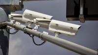 Texas city may let voters decide if police keep Flock cameras after misuse concerns