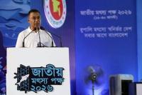 Protect water bodies, ensure sustainable fisheries: PM