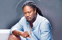 Daddy Showkey’s 50 years on stage resurrects Nigeria’s music legends