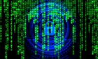 Iran working continuously to counter cyber attacks: Minister