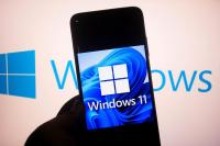 Tech News This Week: Microsoft May Be “Significantly Increasing” Windows 11 Pricing, YouTube Doubles Creators’ Earnings Requirements