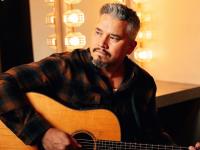 Don Amero chases fresh sound with new music