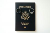 DOJ Busts Massive $100K-a-Head Marriage Fraud Ring Arranging Over 1,000 Fake Green Card Unions