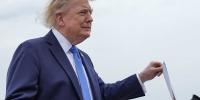 This perfect storm of horrible exposes the GOP's greatest vow as a lie