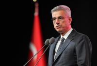 Türkiye boosts healthcare technology with new heart-lung machine