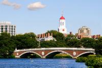 House Report Alleges Harvard Received $600 Million From China, Maintained Research Ties With PLA-Linked Universities