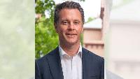 New South Wales Premier to make first overseas visit to India in bid to boost trade ties