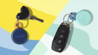 Chipolo Loop Limited Edition review: object finder offers features Apple AirTag just can’t match