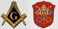 Pope Leo Appoints Freemason to the Vatican