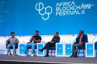 Africa Blockchain festival 2026 to bring global blockchain, AI and digital economy leaders to Nairobi